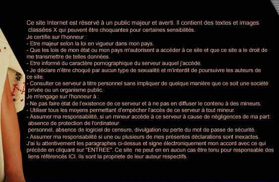 photos de penetrations anales