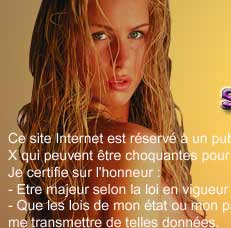 photos de penetrations anales gratuit