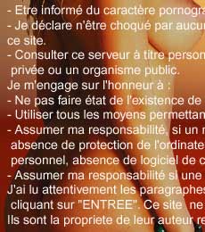 photos de sexe anal gratuit