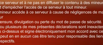 photos de sodomie gratuit