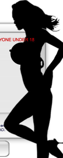 photos de sexe anal gratuit