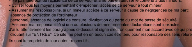 photo de sodomie gratuit